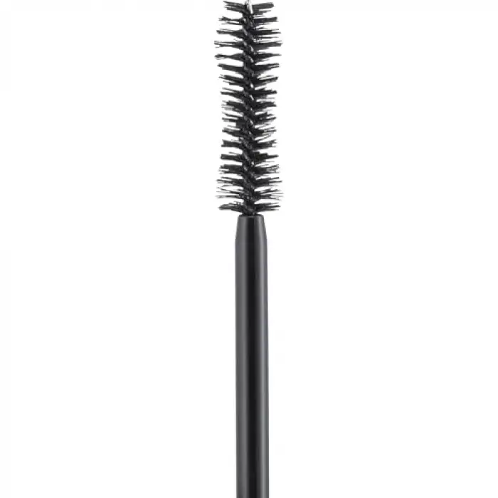 Essence I Need A Miracle! Volumizing & Strengthening Mascara (No: 01)