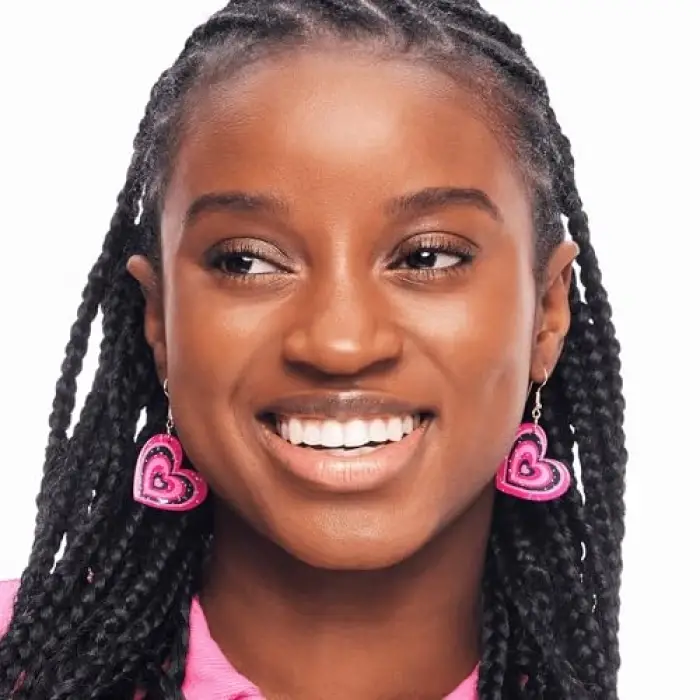 Essence I Need A Miracle! Volumizing & Strengthening Mascara (No: 01)