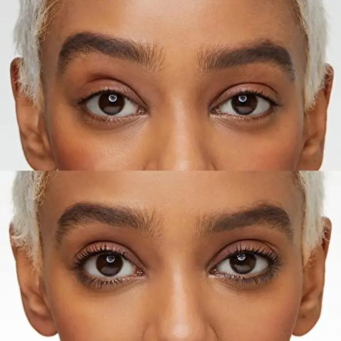 Essence I Need A Miracle! Volumizing & Strengthening Mascara (No: 01)