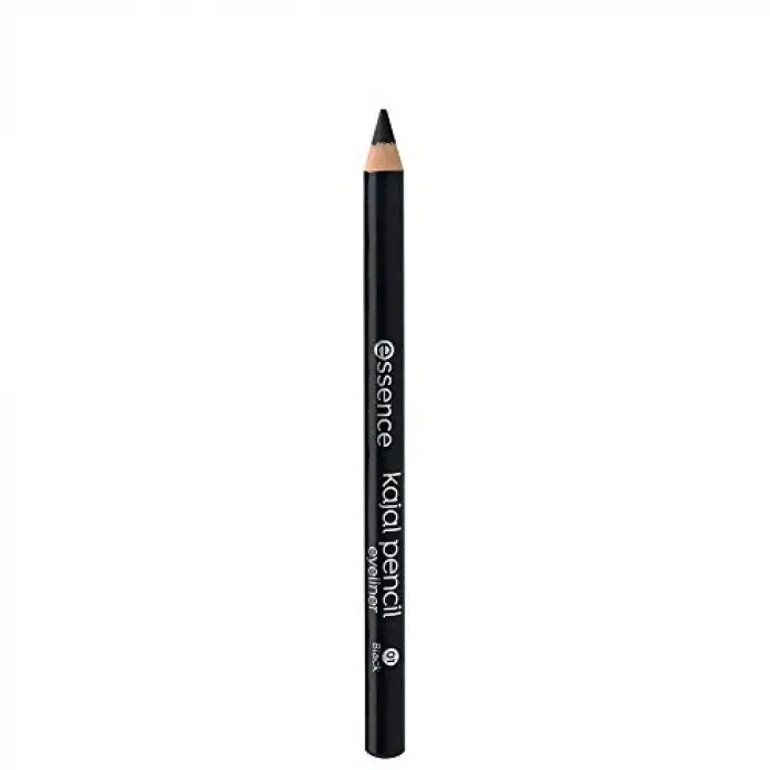 Essence Kajal Göz Kalemi 01