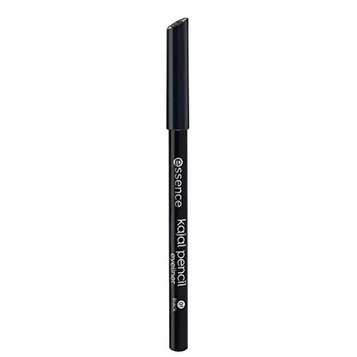Essence Kajal Göz Kalemi 01