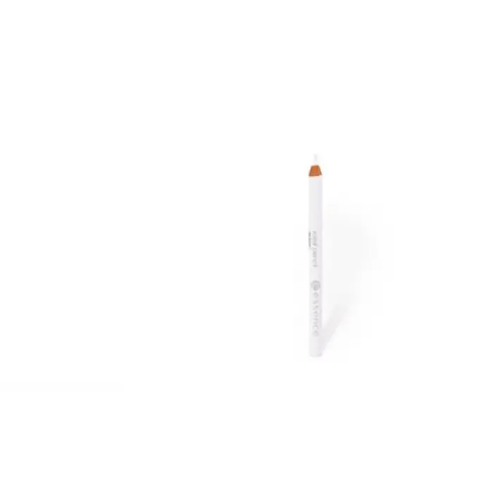 Essence Kajal Göz Kalemi 04