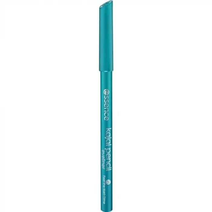 Essence Kajal Göz Kalemi 25