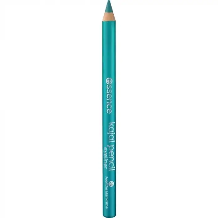 Essence Kajal Göz Kalemi 25