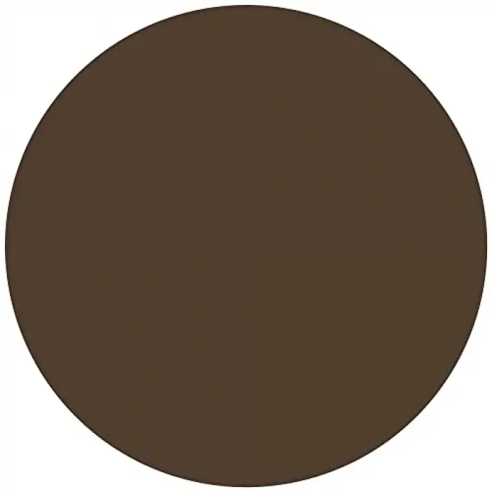 Essence Make Me Brow Jel Kaş Maskara 04