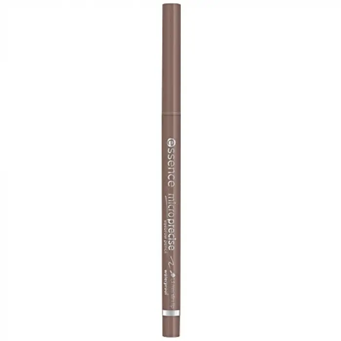 Essence Mikro Hassas Kaş Kalemi 04