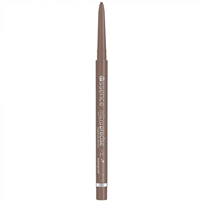 Essence Mikro Hassas Kaş Kalemi 04