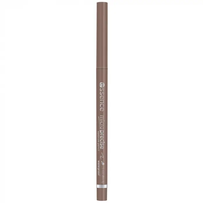 Essence Mikro Hassas Kaş Kalemi 04