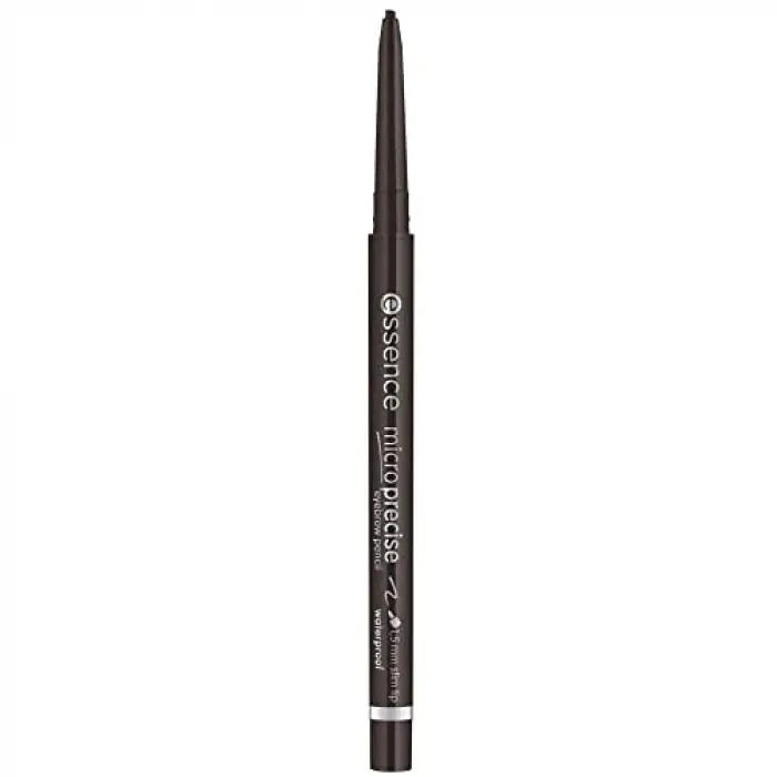 Essence Mikro Hassas Kaş Kalemi 05