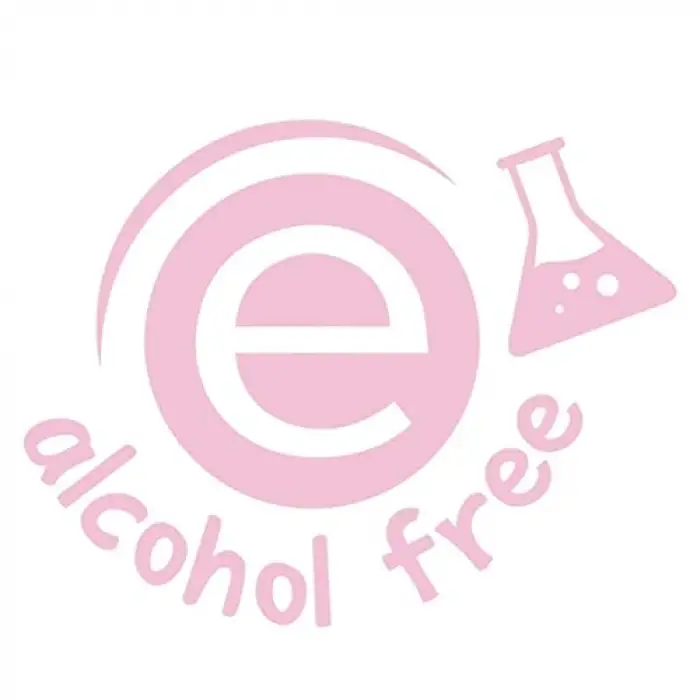 Essence Shine Last & Go! Jel Oje 01