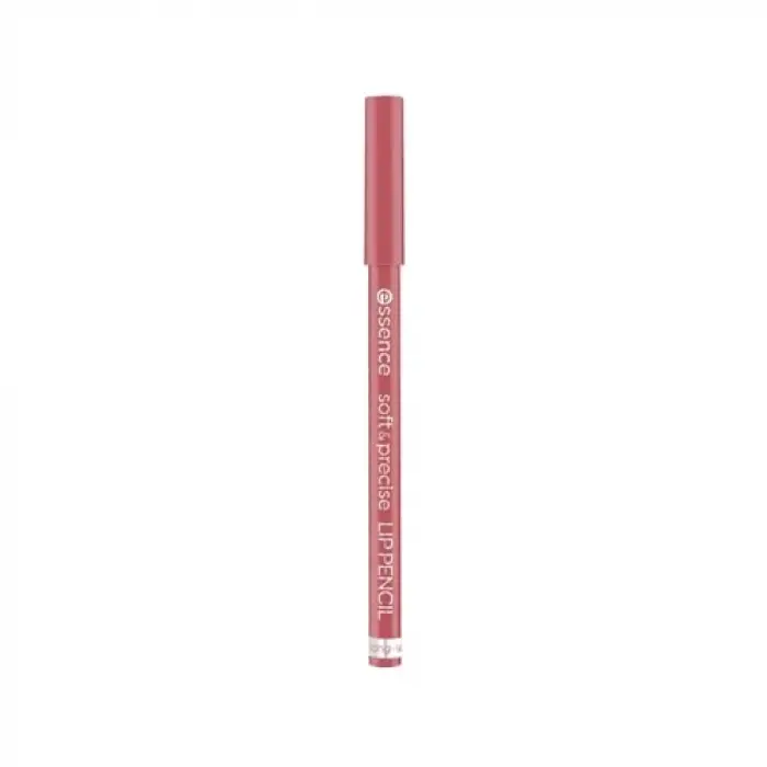 Essence Soft & Precise Dudak Kalemi 204