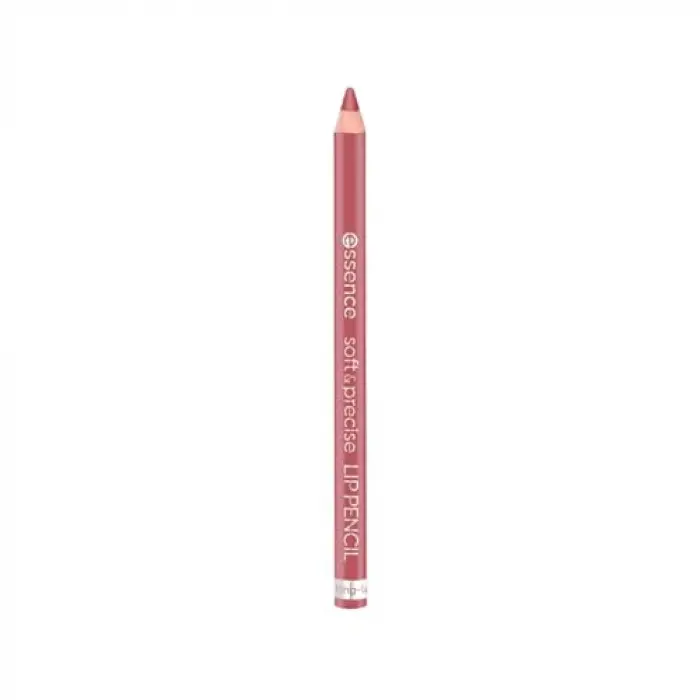 Essence Soft & Precise Dudak Kalemi 204