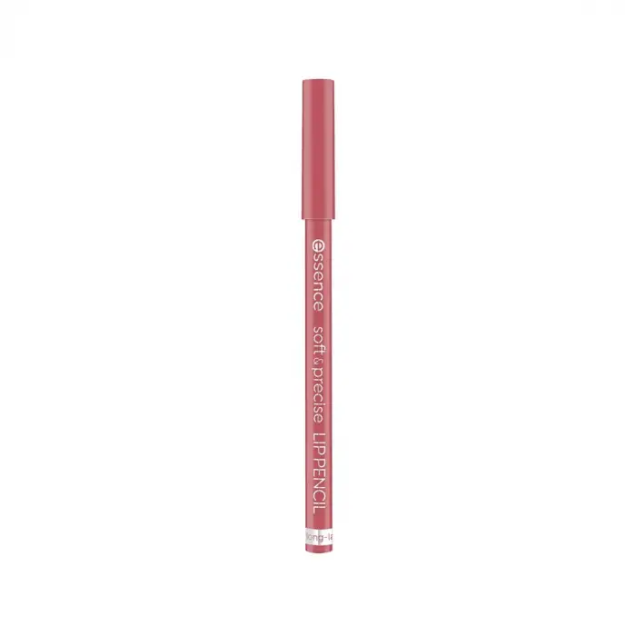 Essence Soft & Precise Dudak Kalemi 204