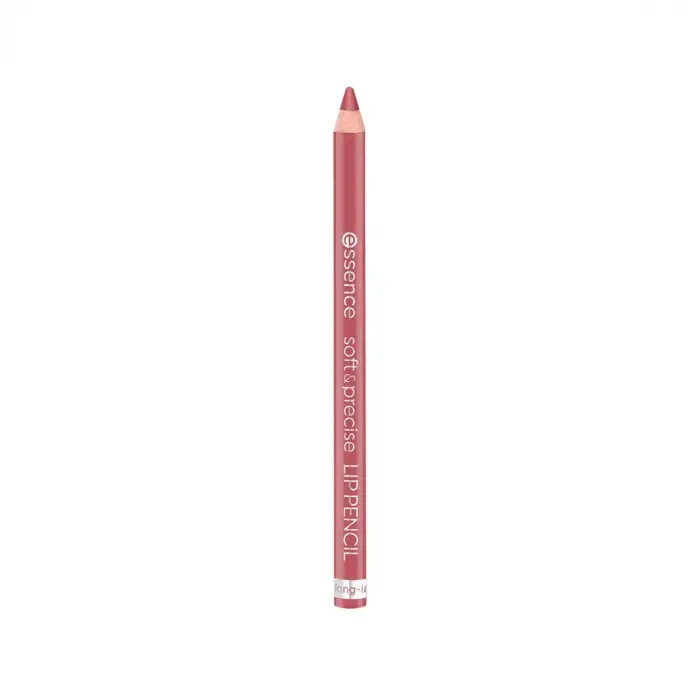 Essence Soft & Precise Dudak Kalemi 204