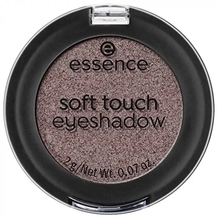 Essence Soft Touch Göz Farı 03