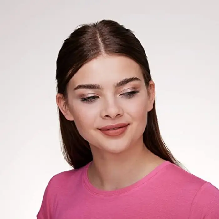 Essence Soft Touch Göz Farı 03