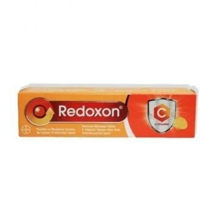 Essential 1000 Mg