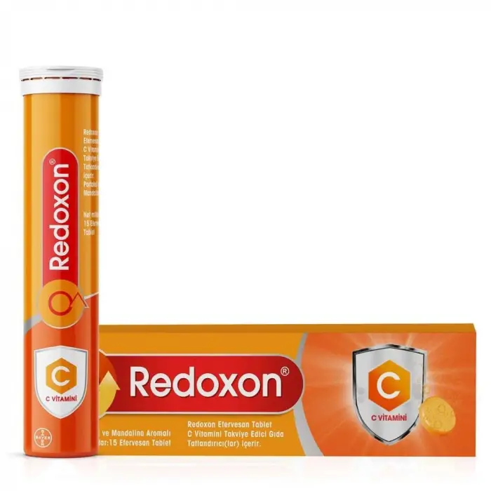 Essential 1000 Mg