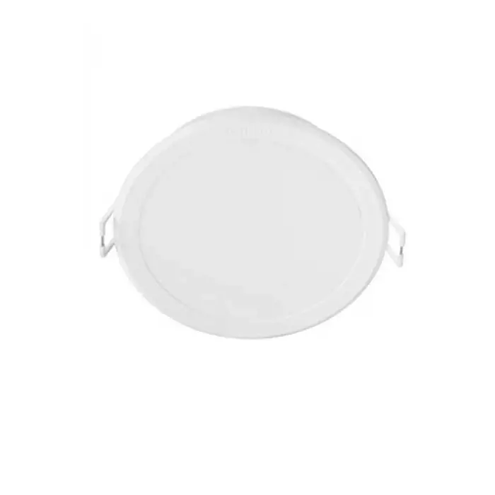 Essential 17w 30k Led Panel Sarı