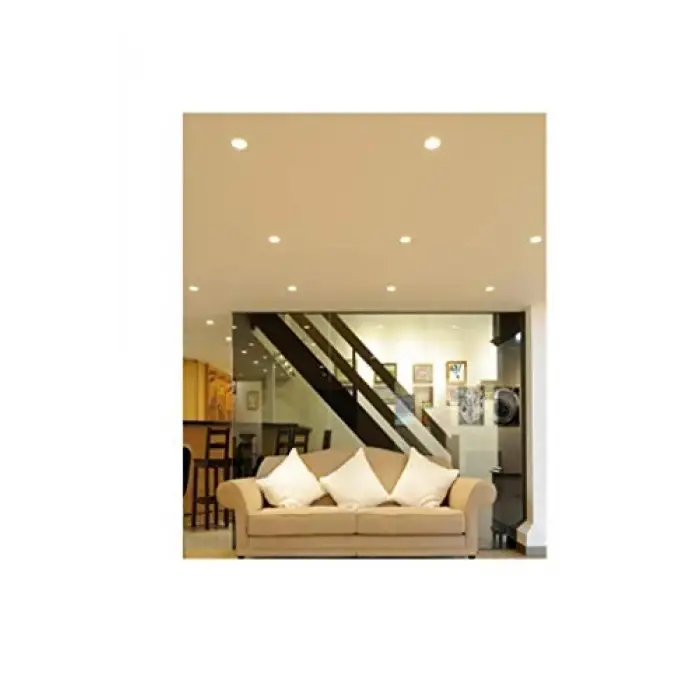 Essential 17w 30k Led Panel Sarı
