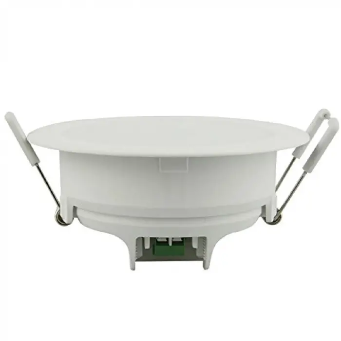 Essential 7 W 65K LED Panel, Beyaz