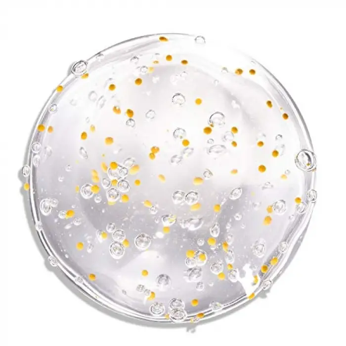 Essential C Cleanser C Vitaminli Yüz Temizleme Jeli (148 ml)