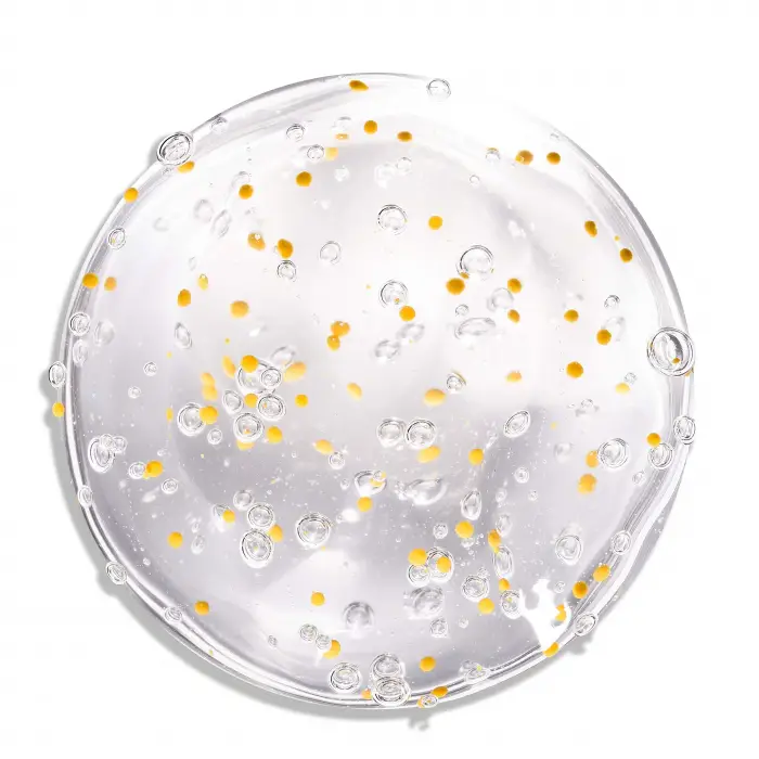 Essential C Cleanser C Vitaminli Yüz Temizleme Jeli (148 ml)