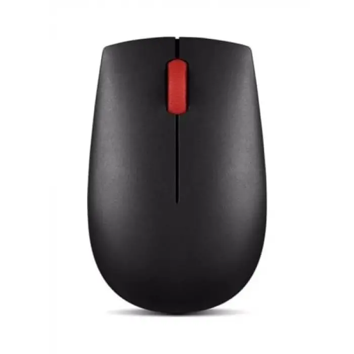 Essential Compact 4Y50R20864 Optik Kablosuz Mouse