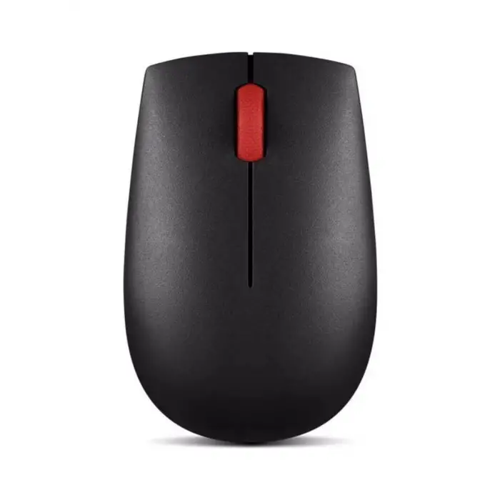 Essential Compact 4Y50R20864 Optik Kablosuz Mouse