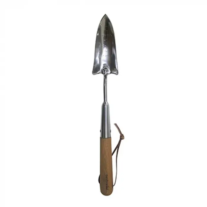 Essential Dar Kürek 703