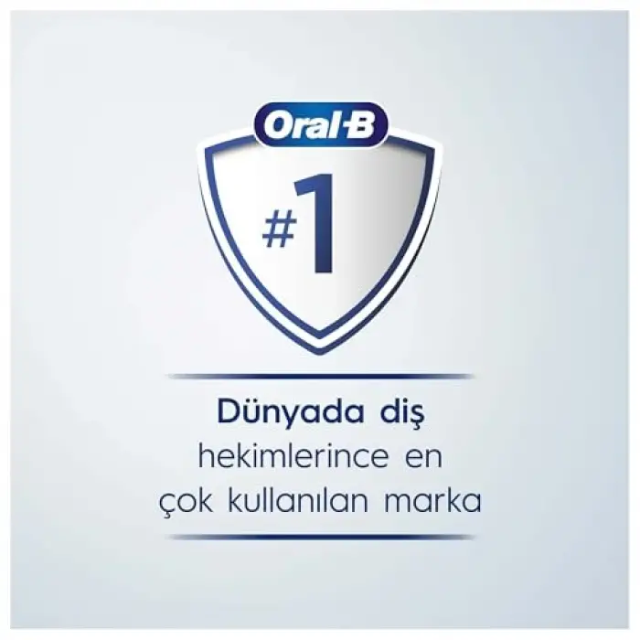 Essential Diş İpi, 50 m