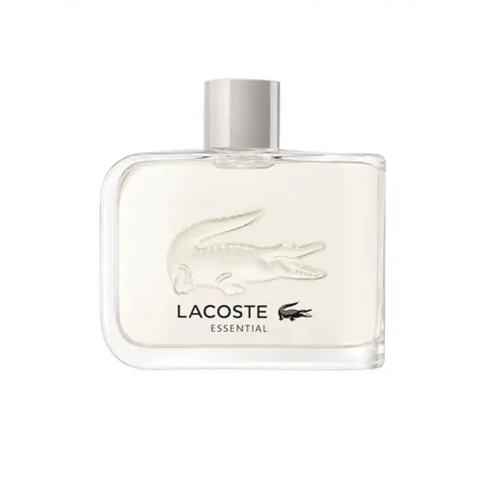 Essential Edt 125 ml Erkek Parfümü