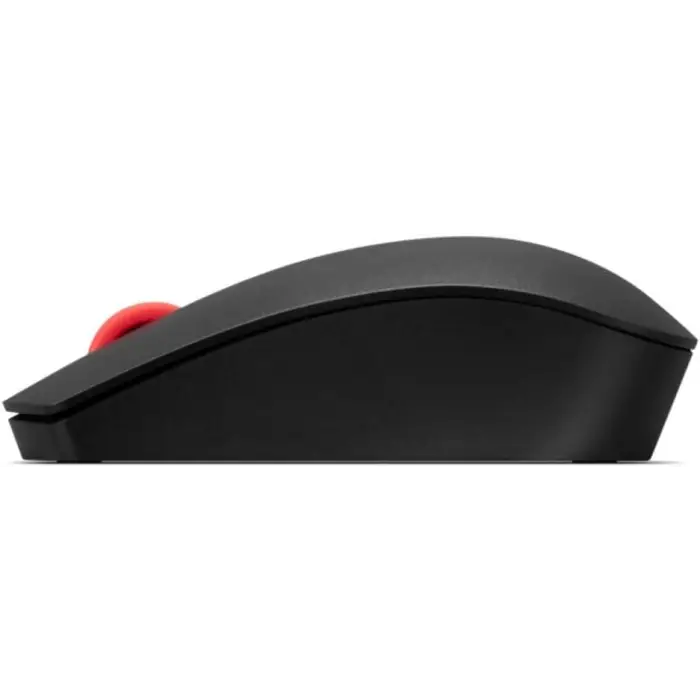 Essential Gen2 Kablosuz Klavye Mouse Set Türkçe Q - 4X31N50744