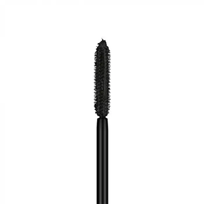 Essential High Definition & Liftup & Great Volume Maskara 2li set