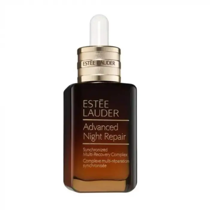 Estée Lauder Advanced Night Repair Synchronized Multi-Recovery Complex 30 Ml