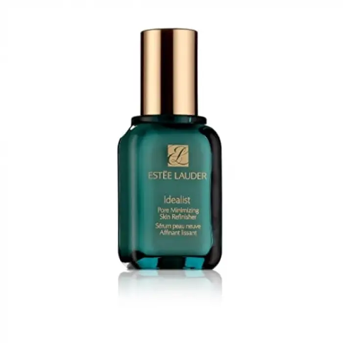 Estée Lauder Idealist Pore Minim. Skin Refins.30 ml