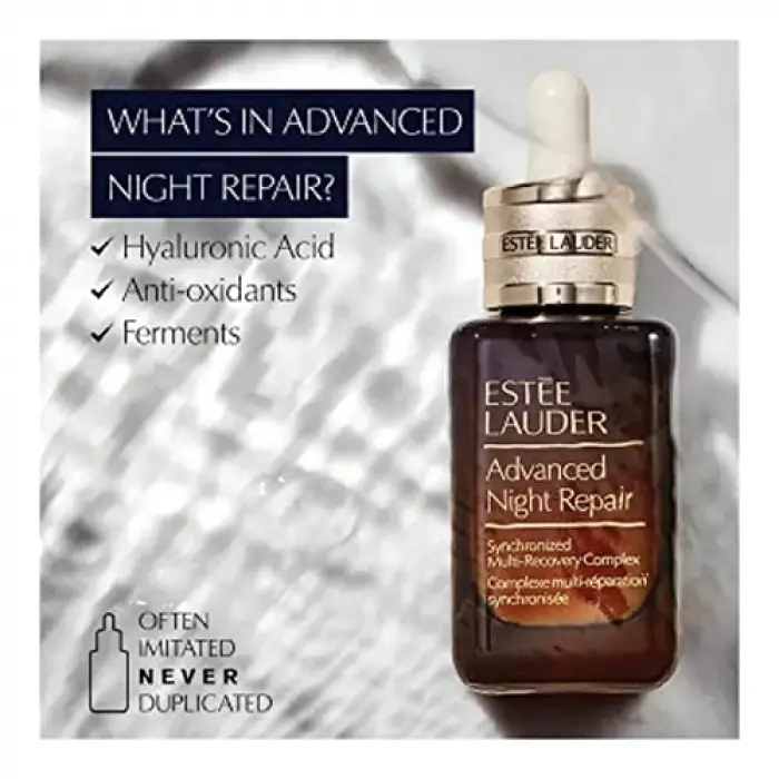 Estée Lauder Idealist Pore Minim. Skin Refins.30 ml