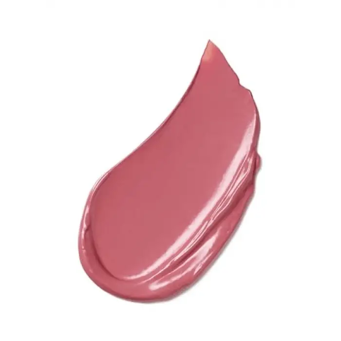 Estée Lauder Pure Color Lipstick Creme 410 Dynamic