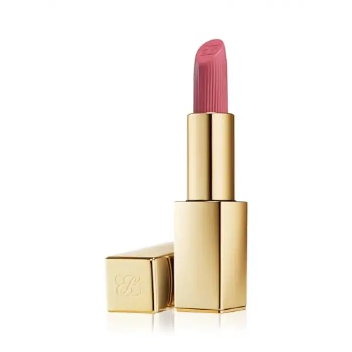 Estée Lauder Pure Color Lipstick Creme 410 Dynamic