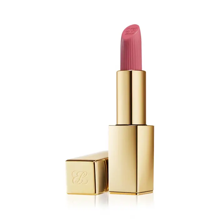 Estée Lauder Pure Color Lipstick Creme 410 Dynamic
