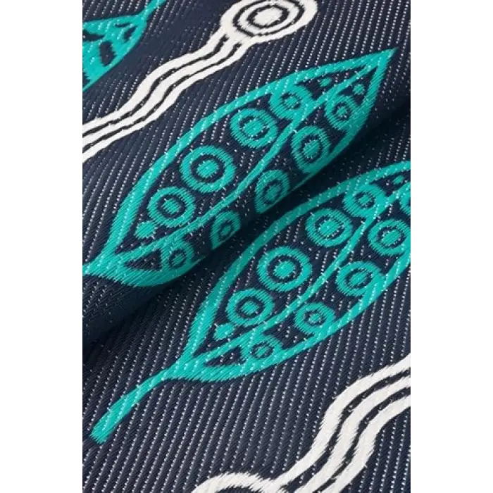 Esterilla Katlanabilir Hasır Kilim Mat | Çift Taraflı-Plaj-Piknik-Kamp-Bahçe-Balkon-Teras-Karavan