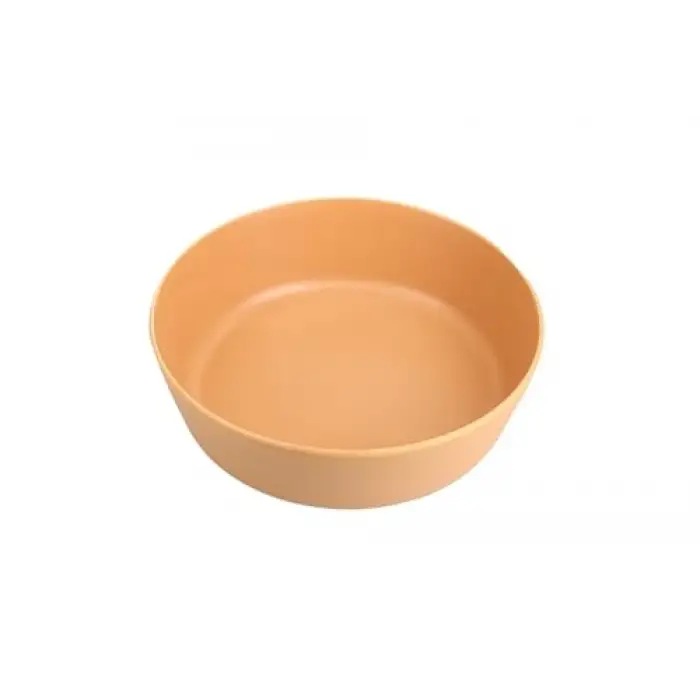 Ethos Danshari Earth Kase, 24 cm