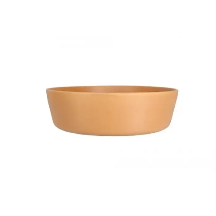 Ethos Danshari Earth Kase 24cm