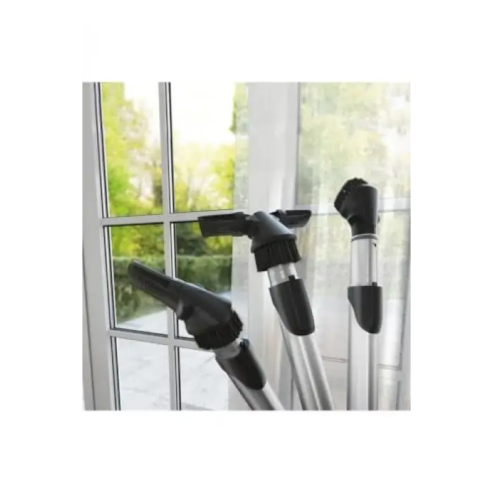EUOC94DB Toz Torbalı Elektrikli Süpürge