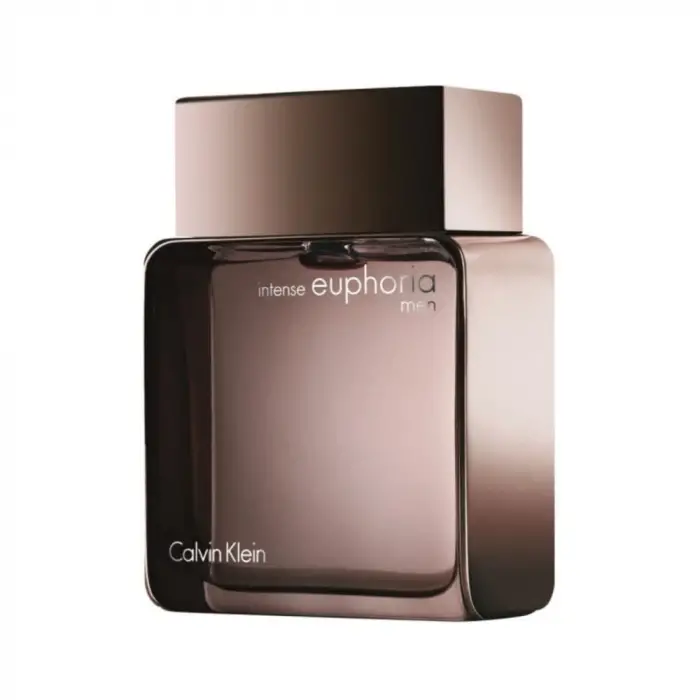 Euphoria Intense Men Erkek Eau de Toilette 100 ml