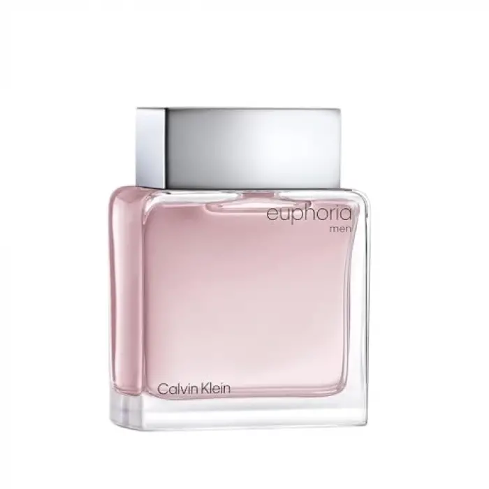 Euphoria Man Edt Erkek Parfümü 100 ml