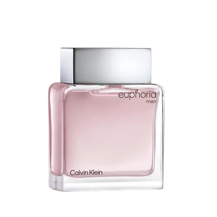Euphoria Man Edt Erkek Parfümü 100 ml