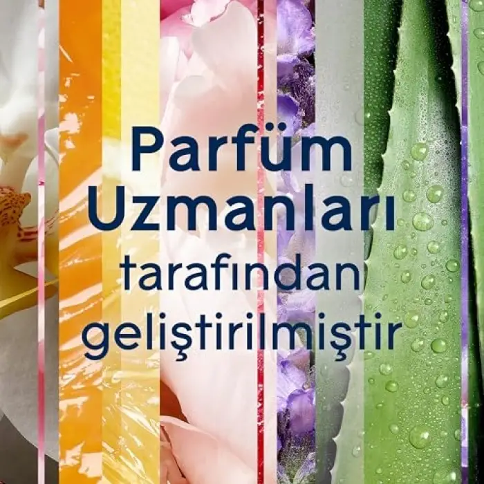 Ev & Tekstil Parfümü Okyanus 450ml