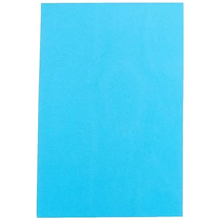 Eva 20x30 CM.10 Renk