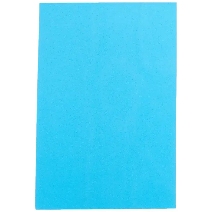 Eva 20x30 CM.10 Renk